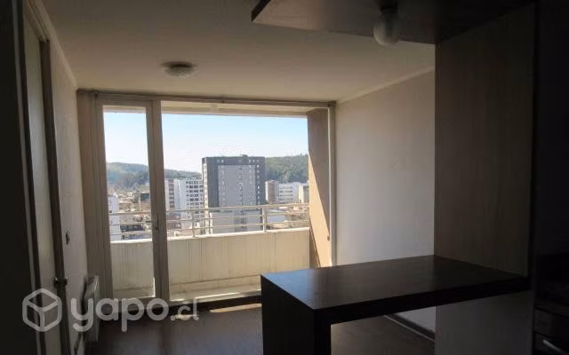 Departamento maipu / lautaro