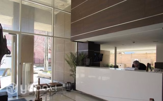 Departamento maipu / lautaro