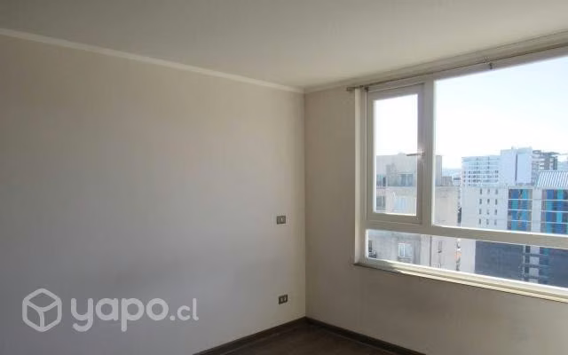 Departamento maipu / lautaro