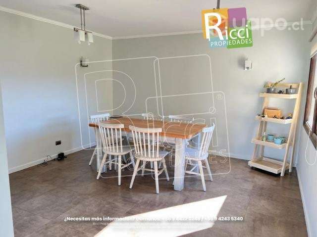 Hermosa Parcela 5.000 mt2, casa Mediterranea - Imagen 9