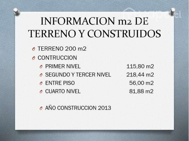 Gran Oficina (galpón) Comercial A Pasos De Av. Arg