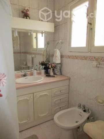 Quilpué; Gran Casa; 5D/4B/4E; 209/371mt2;
