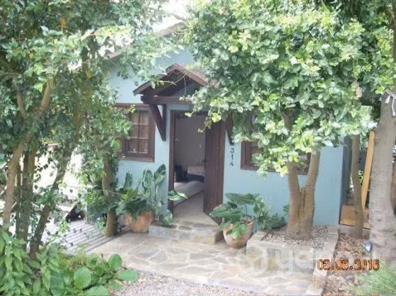 Mantagua, Gran Casa en parcela 2.500 mts2
