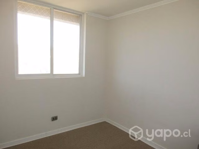 Dpto. 3D/2B/E/Bd; 81 mt2; C° Delicias; Linda vista