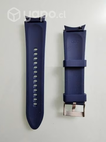 Set Correas Galaxy Watch