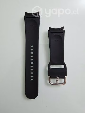 Set Correas Galaxy Watch