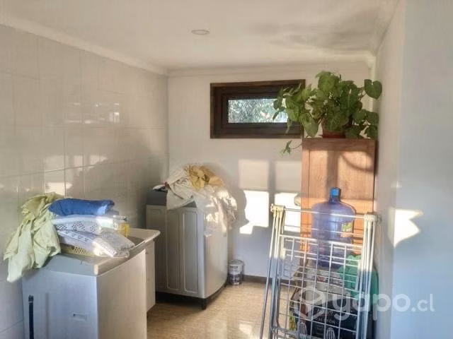 Oportunidad Venta Casa Parcela Peñaflor