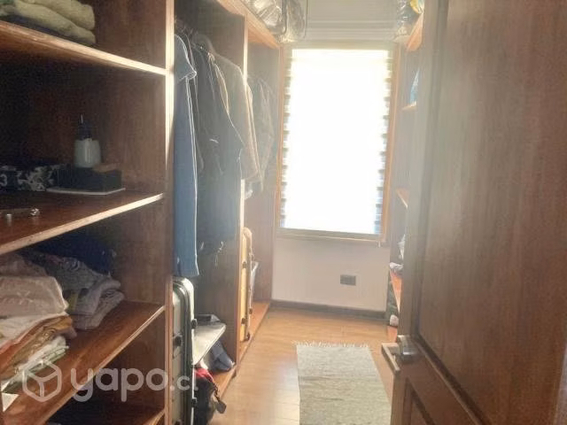 Oportunidad Venta Casa Parcela Peñaflor