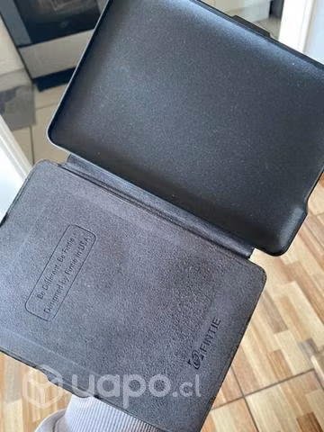 Carcasa Kindle Paperwhite