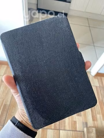 Carcasa Kindle Paperwhite - Imagen 2