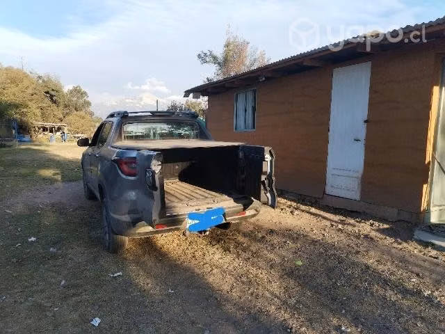 Ram 1000
