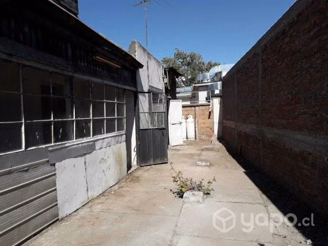 Casa ideal comercio en avda - Imagen 6