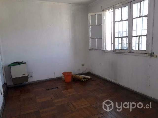 Casa ideal comercio en avda - Imagen 2