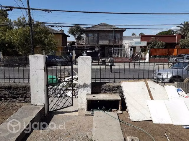 Casa ideal comercio en avda - Imagen 11