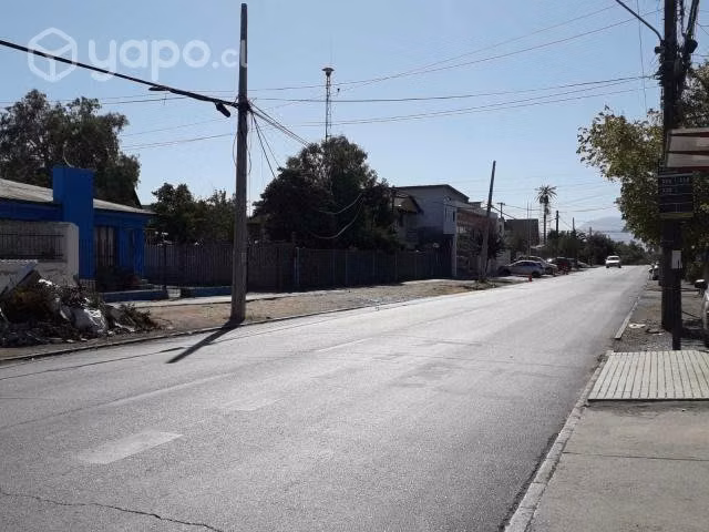 Casa ideal comercio en avda - Imagen 18