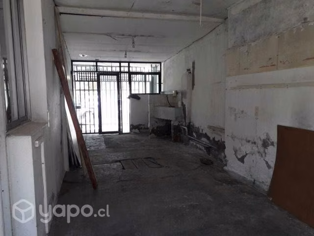 Casa ideal comercio en avda - Imagen 13