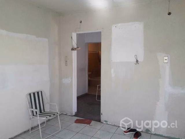Casa ideal comercio en avda - Imagen 9