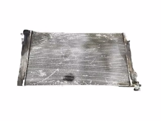 N3 radiador de agua hyundai tucson 2011 automatico