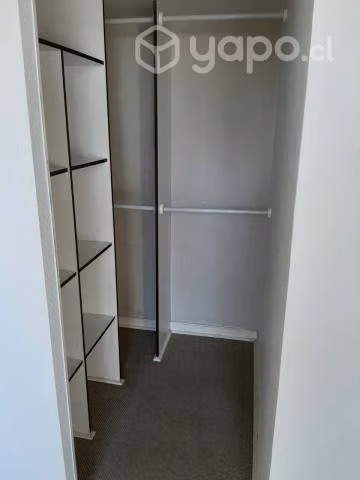 Vendo depto 2D 2B 1E 1B, Colo Colo /Heras - Imagen 9