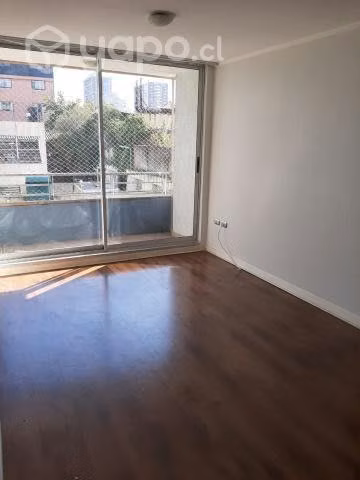 Vendo depto 2D 2B 1E 1B, Colo Colo /Heras - Imagen 8