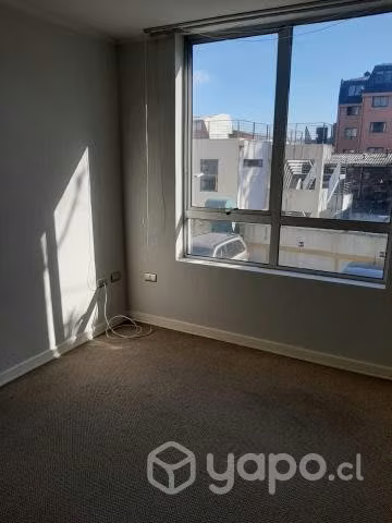 Vendo depto 2D 2B 1E 1B, Colo Colo /Heras - Imagen 11
