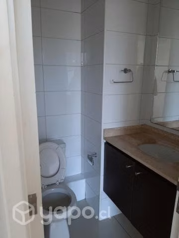 Vendo depto 2D 2B 1E 1B, Colo Colo /Heras - Imagen 10