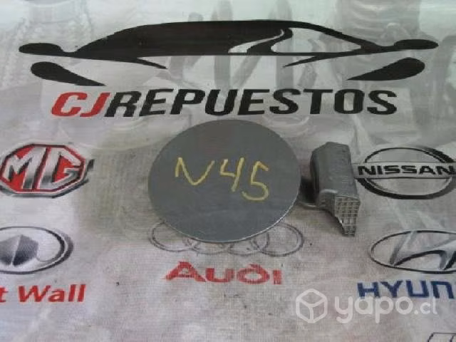 N45 tapa bencina hyundai tucson 2011