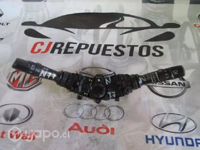 N77 telecomando hyundai tucson 2011
