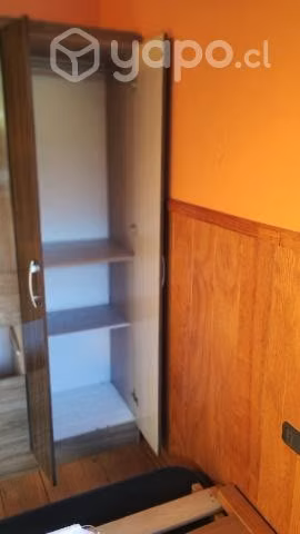 Closet 6 puertas en buen estado - Imagen 4