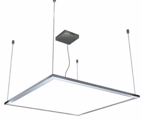 Panel Led 60x60 Eglo Pack 6 Unidades