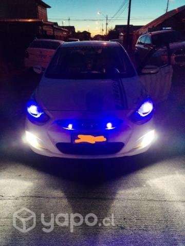 Se vende - Imagen 2