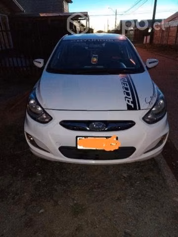 Se vende