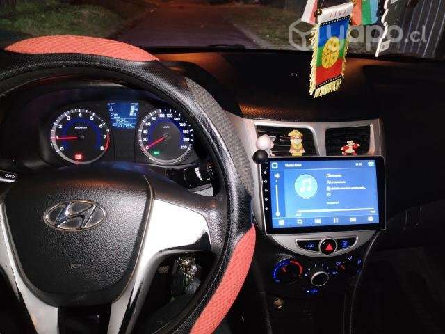 Se vende - Imagen 6