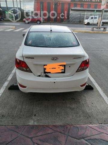 Se vende - Imagen 3