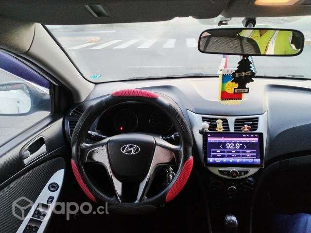 Se vende - Imagen 4