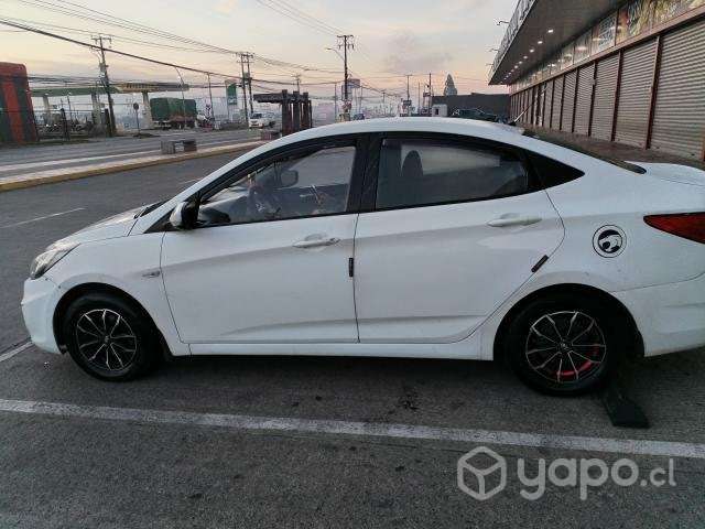 Se vende - Imagen 5