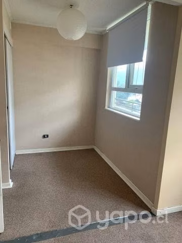 Arriendo depto.3D y 2B Condominio Manquimávida 480