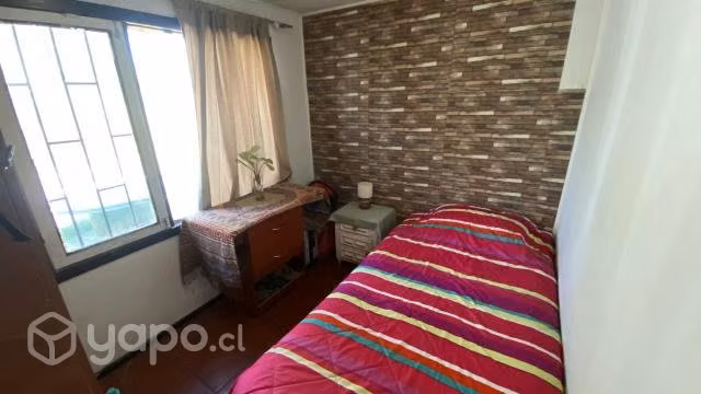 ¡Excelente oportunidad de inversión en Lampa