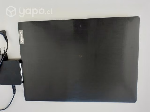 Notebook - Imagen 2
