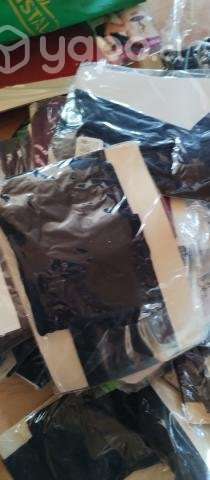 Medias Panty - Imagen 6