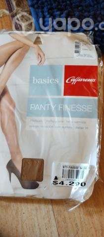 Medias Panty - Imagen 3