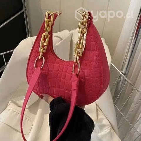 Hermosas Mini Carteras en Tendencias
