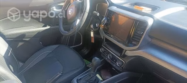 Ram 1000 1.8