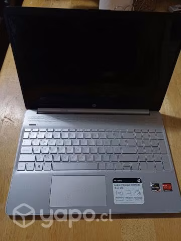 Hp