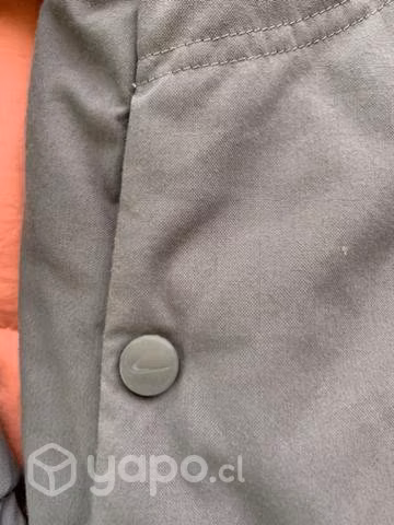 Parka Nike - Imagen 2
