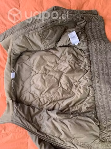 Parka Nike - Imagen 4