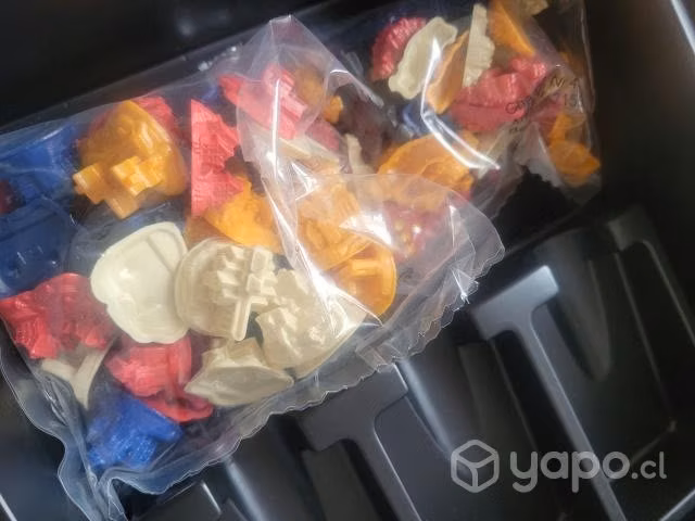 Catan