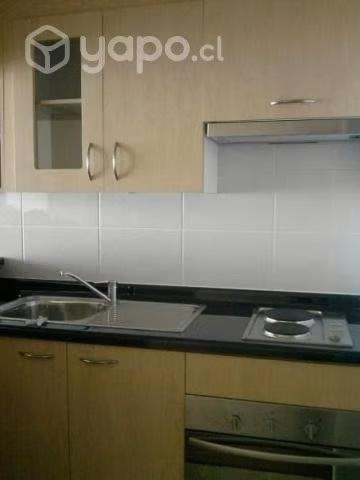 Departamento acogedor - Imagen 2