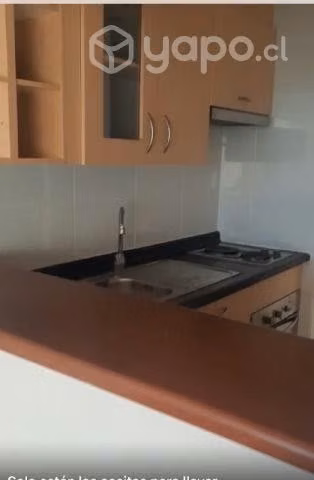 Departamento acogedor - Imagen 5