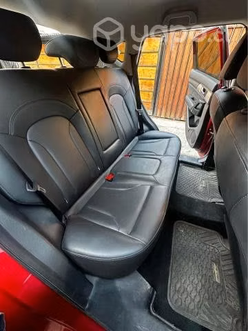 Haval h2 2021 - Imagen 4